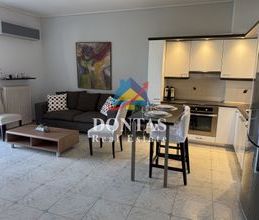 Διαμέρισμα για ενοικίαση - Πεύκη, - Φωτογραφία 1