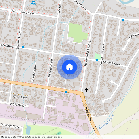 6/20 Burrundulla Avenue, NSW 2850, Mudgee