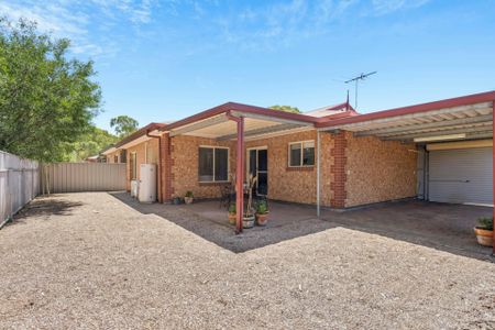 Comfortable, Convenient & Low-Maintenance Living in Prime Modbury Location - Photo 3