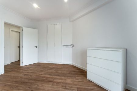Apartamento T2 em Lisboa - Photo 5