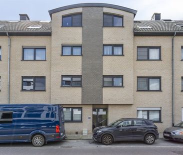 Appartement met staanplaats in centrum Merchtem - Photo 5
