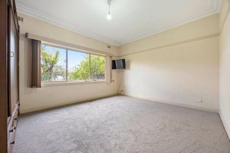 1/589 South Road, Bentleigh East - Photo 5