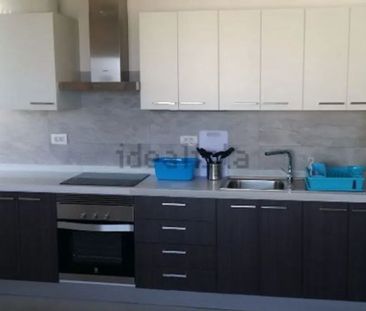 Piso En alquiler Avenida Fam. Betancourt y Molina 34, Distrito Mart... - Photo 5