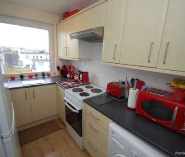 2 bedroom property to rent in Paignton - Photo 2