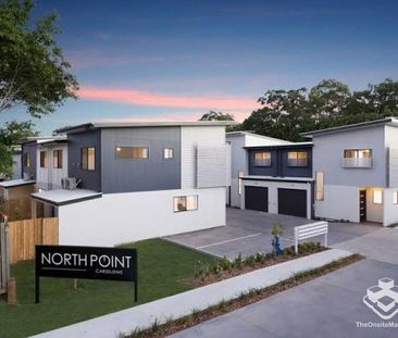 CARSELDINE 4 BEDROOM - Photo 1
