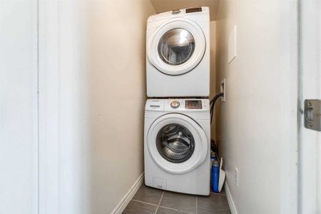 For Lease - 570 Lolita Gardens Unit# 324, Mississauga, Ontario - Photo 3