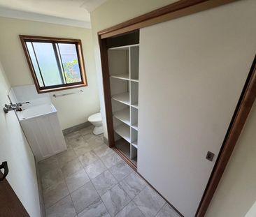 Easy Coastal Living in a Great Location - Photo 4