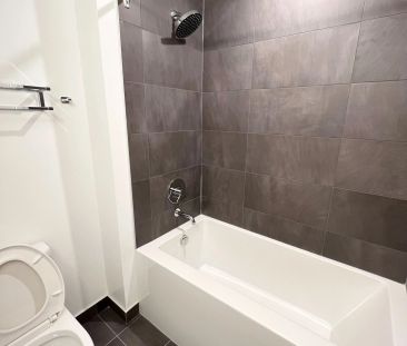 1000 Portage Parkway #908 - Photo 5