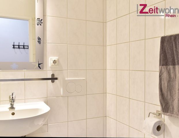 Unicenter Living mit Domblick - Video Online - Photo 1