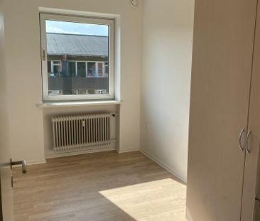 Skøn og stor 4 vær lejlighed med privat altan - Photo 6