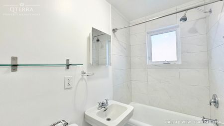 SPACIOUS 2-BEDROOM APARTMENT UNIT IN A FRIENDLY NEIGHBORHOOD - Photo 5