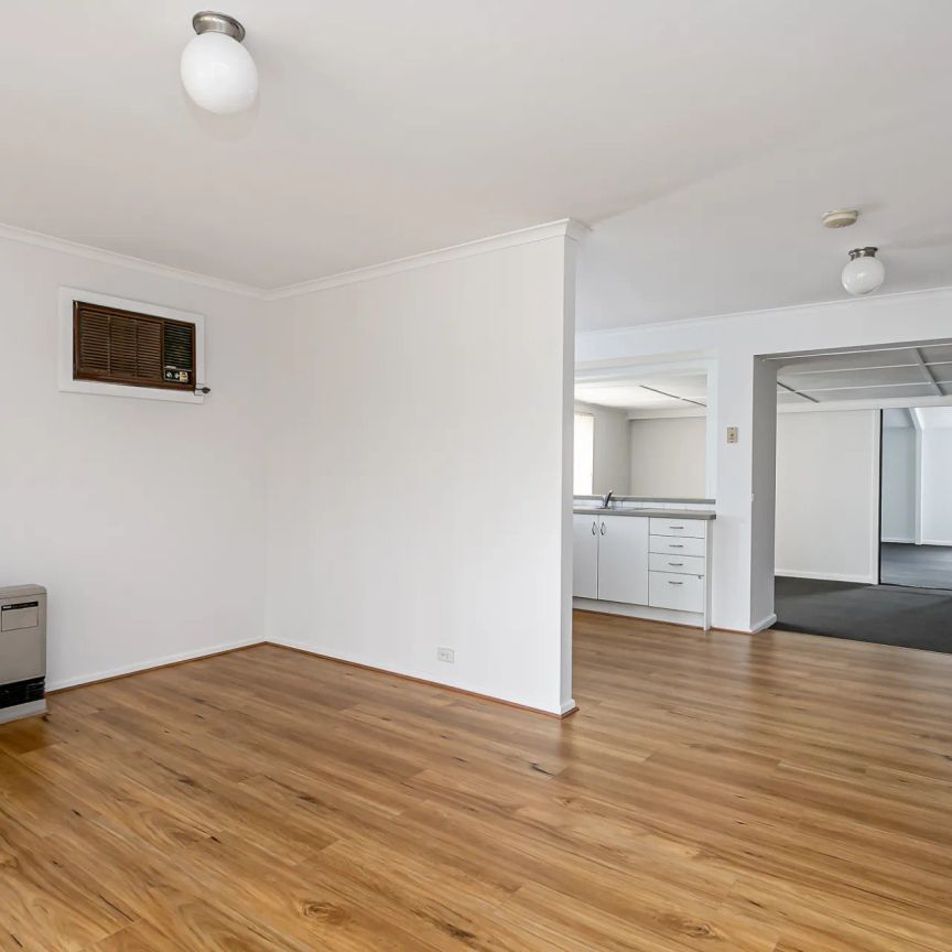 Four bedroom home with large rumpus area - Photo 1