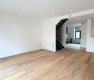 Woning te huur in Sint-Pieters-Woluwe voor € 3.000 met 5 slaapkamers - Foto 5