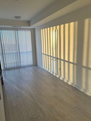 For Lease - 5858 yonge Street Unit# 1805, Toronto, Ontario - Photo 1