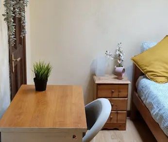 Shanard Road, Dublin - Photo 3