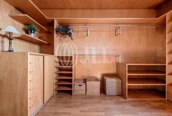 Apartamento T3 em Porto