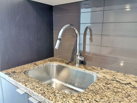 For Lease - 125 Blue Jays Way Unit# 3909, Toronto, Ontario - Photo 2