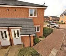 Fusiliers Close, NEW STOKE VILLAGE, Coventry, CV3 - Photo 6