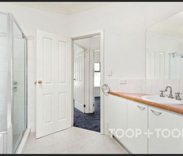Low Maintenance Norwood Living - Photo 5