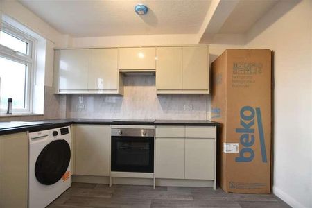 Church Street, Reigate, RH2 - Photo 4