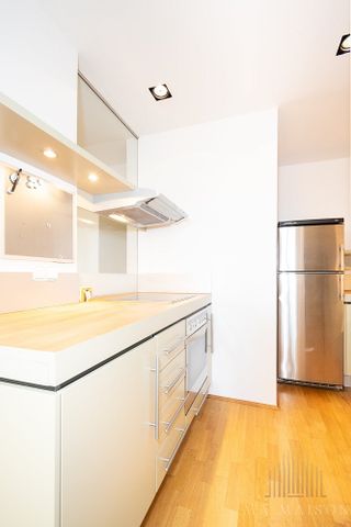 Pronájem bytu 2+kk 103 m² - Photo 4