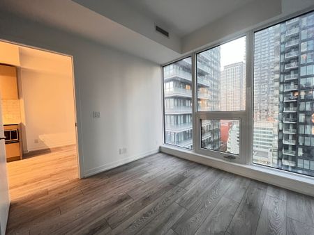 For Lease - 55 Mercer Street Unit# 2508, Toronto, Ontario - Photo 3