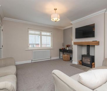 4 bedroom property to rent - Photo 2