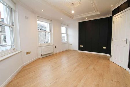 The Triangle, Clevedon, BS21 - Photo 2