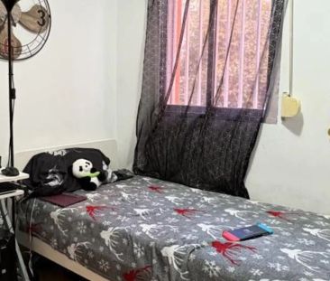 Piso de alquiler en Calle de Eduardo Marquina, 48, Comillas - Foto 6