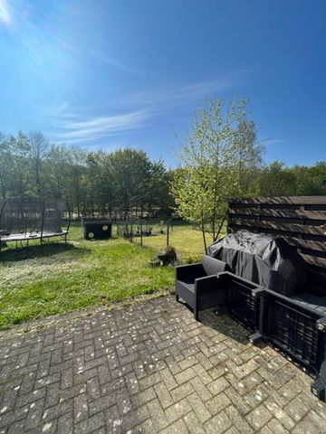 Ijzerenmolenstraat 113 0002, 3001 Heverlee - Photo 2