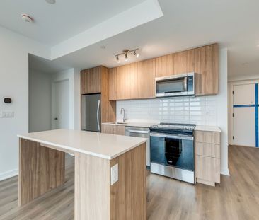 For Lease - 770 Whitlock Avenue Unit# 606, Milton, Ontario - Photo 2