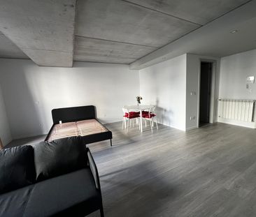 Apartamento T0 na Forca - Aveiro - Photo 6