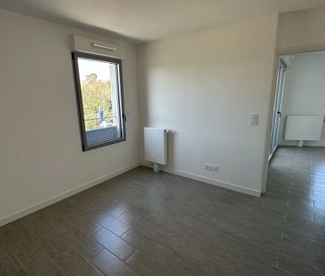 Appartement T2 - Mérignac 33700 - Photo 4