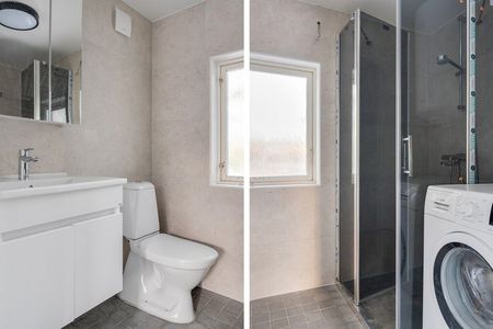 Apelvägen, Huddinge - Foto 5