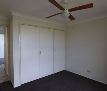 Beautiful Family Home - Photo 2