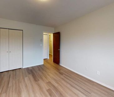 One Bedroom Apartment - Photo 5