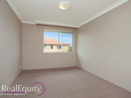 47/8 Mead Drive, Chipping Norton NSW 2170 - Apartment For Rent | Domain - Photo 4
