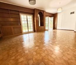 Μεζονέτα για ενοικίαση - Μαρούσι, - Photo 2