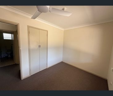 3/29 San Francisco Avenue, Coffs Harbour, NSW 2450 - Photo 2