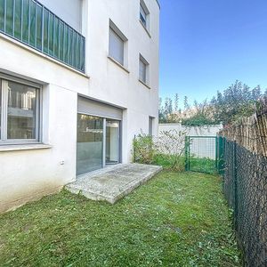 Appartement 1 pièce - Photo 2