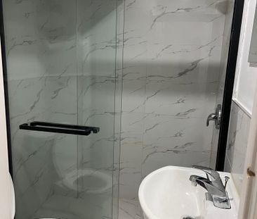 For Lease - 12 Richome Court Unit# Bsmt, Toronto, Ontario - Photo 2