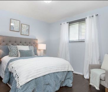 For Lease - 768 Olive Avenue Unit# Main, Oshawa, Ontario - Photo 5