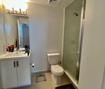 For Lease - 1603 Eglinton Avenue Unit# 1601, Toronto, Ontario - Photo 3