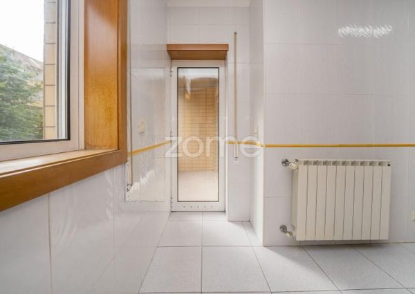 Apartamento T2 em Braga