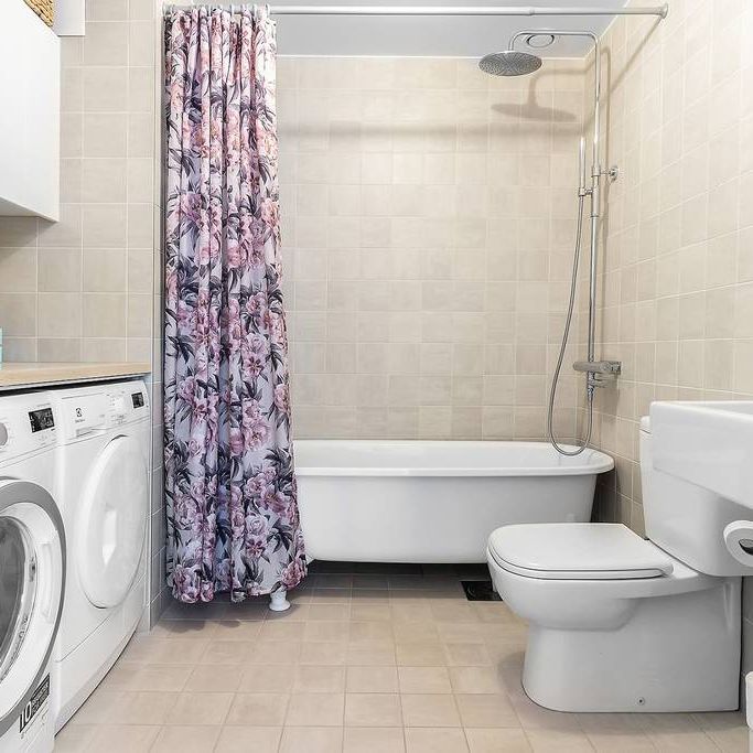 Tollare, Stockholm - Photo 1