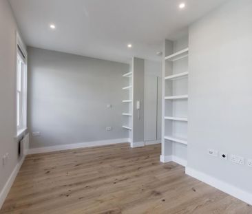 Flat to rent - Photo 4