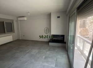 Μεζονέτα για ενοικίαση - Πάτρα - Photo 2