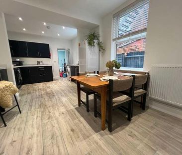 Holland Road Felixstowe, IP11 - Photo 3