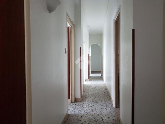 6 locali in affitto - Photo 1