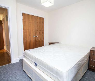 Altair House, Celestia, Cardiff Bay, CF10 - Photo 3